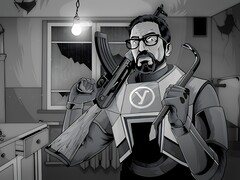 Kayf-Life: Complete Edition werd op 3 september 2026 op Steam gelanceerd.