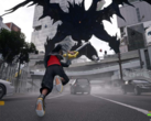 Een screengrab uit Kingdom Hearts IV (bron: Square Enix)