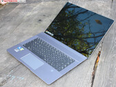 MSI Creator Z16: creatieve laptop met AdobeRGB in review