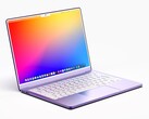 De MacBook Air van dit jaar maakt mogelijk gebruik van silicium dat vergelijkbaar is met het silicium dat al in de huidige MacBook Air zit. (Afbeelding bron: ZONEofTech)