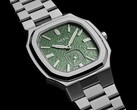 De Maen Manhattan 37 Ultra-Thin heeft een ETA 7001 handmatig opgewonden uurwerk (Afbeelding bron: Maen) 