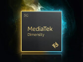 De MediaTek Dimensity 9400 is naar verluidt ook zeer energiezuinig (Afbeeldingsbron: MediaTek [bewerkt])