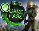 Xbox Game Pass krijgt mogelijk een goedkoper first-party-filiaal.
