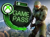 Xbox Game Pass krijgt mogelijk een goedkoper first-party-filiaal.