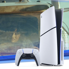 Bezitters van de standaard-PS5 krijgen eindelijk een vorm van AI-upscaling