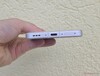 Oppo Find X8 Ultra smartphone test (afbeeldingsbron: Marcus Herbrich)