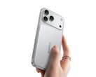 De Picogo Air AM71 is 6,8 mm dun