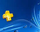 Twee games uit het PS4-tijdperk zijn te verkrijgen in de PlayStation Store, maar er lijkt een addertje onder het gras te zitten