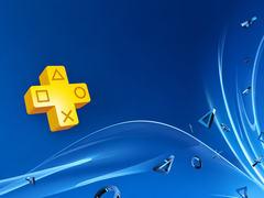 Twee games uit het PS4-tijdperk zijn te verkrijgen in de PlayStation Store, maar er lijkt een addertje onder het gras te zitten