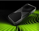 Nvidia heeft reviewers naar verluidt laten weten dat de RTX 5070 Founders Edition-kaarten niet beschikbaar zullen zijn op de lanceringsdag. (Afbeeldingsbron: Nvidia)