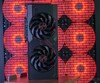 Sapphire Impuls AMD Radeon RX 7700 XT