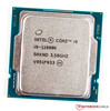 Intel i9-11900K