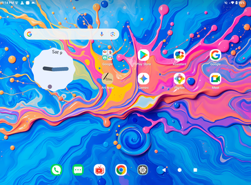 Teclast tekenpad Pro