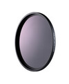 ND8-filter, 86mm (Afbeeldingsbron: Hasselblad)