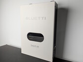 Zonne-laadregelaar voor daksystemen met opslag - eerste blik op de Bluetti SolarX 4K