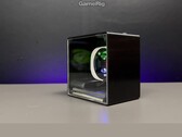 De mini-pc