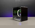 De mini-pc
