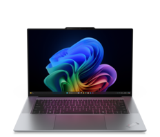 Lenovo ThinkPad X9-15p Aura Edition (bron: Lenovo)