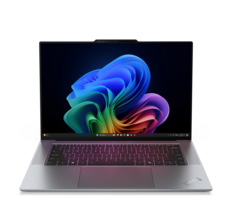 Lenovo ThinkPad X9-15p Aura Edition (bron: Lenovo)