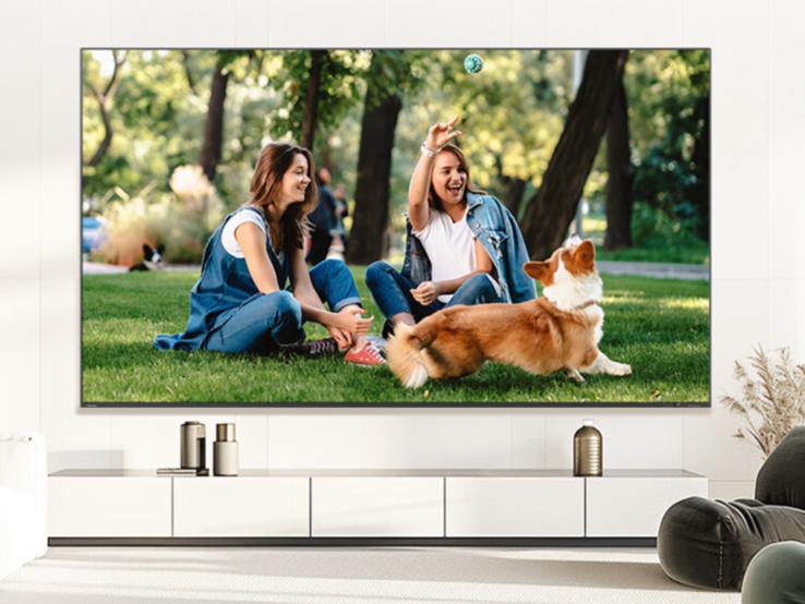 (Afbeeldingsbron: Toshiba)