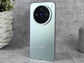 De Vivo X200 FE is de Indiase versie van de Vivo X200 Pro Mini (foto). (Afbeeldingsbron: Notebookcheck)
