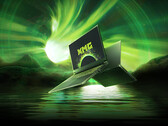 De Focus M22-serie. (Bron: XMG)