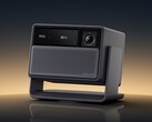 Xgimi's nieuwe RS30 projector