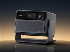 Xgimi's nieuwe RS30 projector
