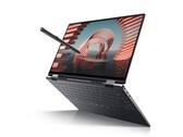 De Latitude 9440. (Bron: Dell)