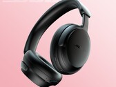 De QuietComfort Ultra zou wel eens de volgende high-end ANC-hoofdtelefoon van Bose kunnen zijn. (Beeldbron: @Za_Raczke)