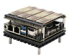 CWWK X86 P5: Nieuw systeem kan ook de basis voor NAS zijn.