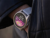 Betaversie 25.03 is ook beschikbaar voor de Fenix 7 Pro. (Afbeelding bron: Garmin)