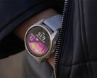 Betaversie 25.03 is ook beschikbaar voor de Fenix 7 Pro. (Afbeelding bron: Garmin)
