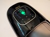 Volledige handcompressie