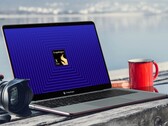 Haalt Windows op Arm de x86-oplossingen in? (Afbeelding Bron: Qualcomm)