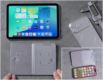 De iPhone Ultra lijkt zowel de grootste bevestiging als de grootste bedreiging voor de opvouwbare markt. 