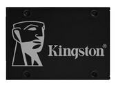 Kort testrapport Kingston KC600 SSD: Nog meer redenen om die oude HDD te dumpen