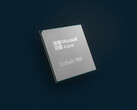 Microsofts aangepaste Cobalt 100 ARM CPU heeft 128 kernen. (Afbeelding Bron: Microsoft)