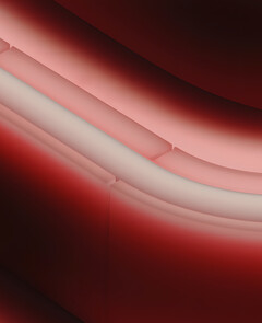 Volgens de geruchten zal de Phone (2a) net als de andere smartphones van Nothing verkrijgbaar zijn in zwart en wit. (Afbeeldingsbron: @Za_Raczke & SmartPrix)