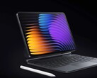 De Xiaomi Pad 7 Pro debuteerde in oktober vorig jaar met een Snapdragon 8s Gen 3. (Afbeelding Bron: Xiaomi)
