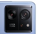 De Xiaomi 13T-serie zal net als Xiaomi's vlaggenschip smartphones camera's bevatten die zijn afgestemd op Leica. (Afbeeldingsbron: MySmartPrice)