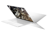 Dell XPS 13 9310 Core i7 Laptop Review: De 11e Gen Tiger Lake Difference