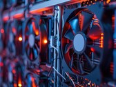 Het Amerikaanse Ministerie van Energie heeft AMD en partners de opdracht gegeven om twee supercomputers te ontwikkelen: Lux en Discovery. (Afbeeldingsbron: BrianPenny/Pixabay)