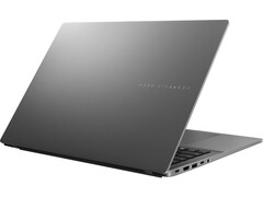 Asus VivoBook S16 S3607AA