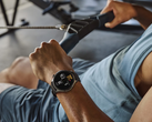 Amazfit's Balance 2 XT smartwatch (afbeelding) is nu verkrijgbaar in Duitsland. (Afbeeldingsbron: Amazfit)