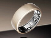 De volgende generatie Amazfit Helio Ring zou mogelijk zijn uitgerust met een BIA-sensor.