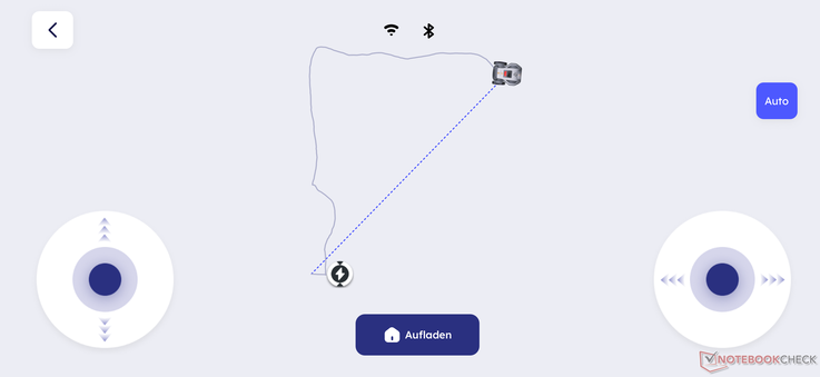 Toewijzing (optioneel: automatisch met AI)