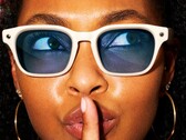 De Apple Smart Glasses zijn ontworpen met het oog op privacybescherming.