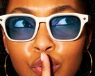 De Apple Smart Glasses zijn ontworpen met het oog op privacybescherming.