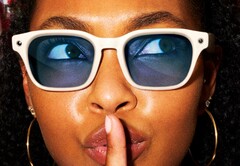 De Apple Smart Glasses zijn ontworpen met het oog op privacybescherming.